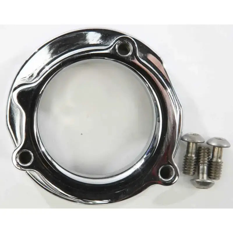 MIKUNI HS42/001-CHR-K