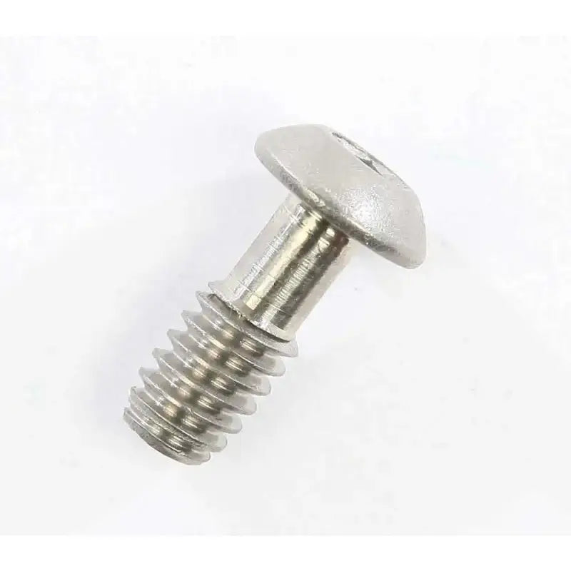 MIKUNI HS42/002