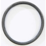 MIKUNI HS42/003