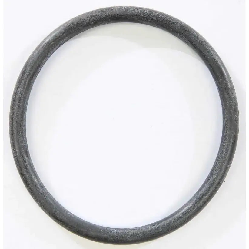 MIKUNI HS42/003
