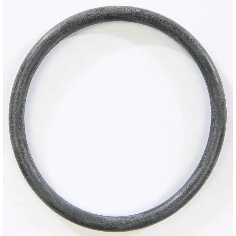 MIKUNI HS42/003