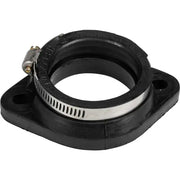 MIKUNI HS42/018-45K