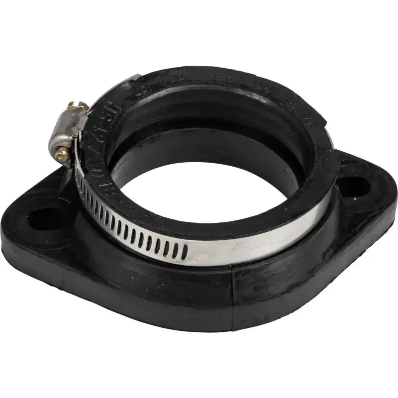 MIKUNI HS42/018-45K