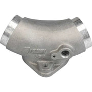 MIKUNI HS42/061-45TC