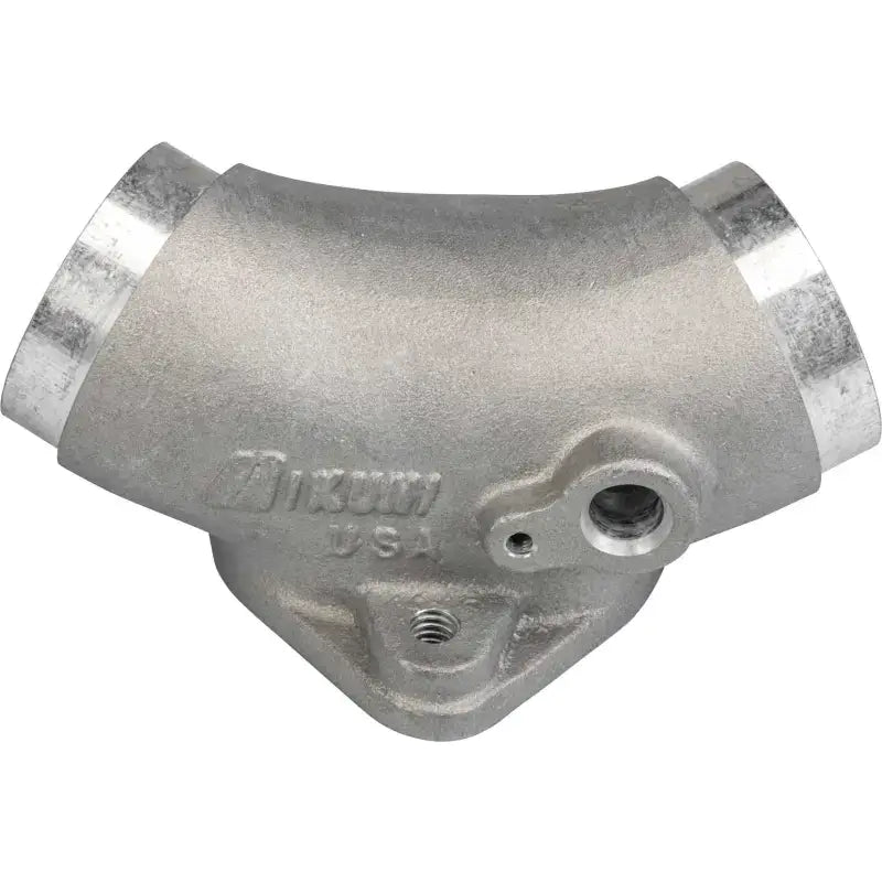 MIKUNI HS42/061-45TC
