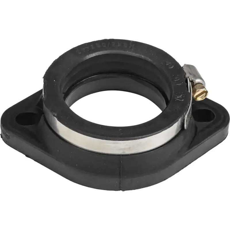 MIKUNI HS42/062-42K
