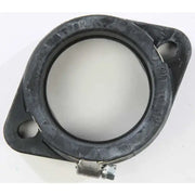 MIKUNI HS42/062-45K