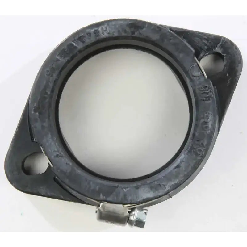 MIKUNI HS42/062-45K