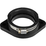 MIKUNI HS42/062-48K