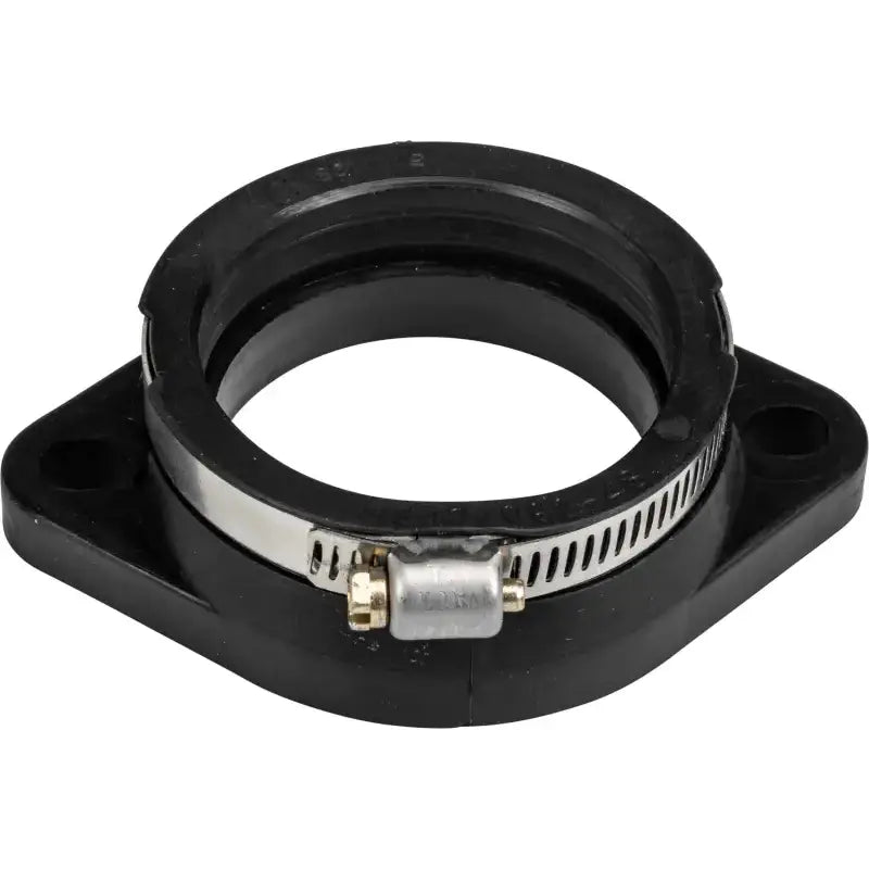 MIKUNI HS42/062-48K