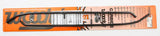 HSA-0111 Hard Weld Runners A/C - Standard Top Stock