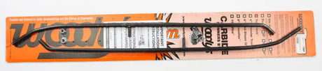 HSA-0111 Hard Weld Runners A/C - Standard Top Stock