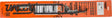 HSA-9975 Hard Weld Runners A/C - Standard Top Stock