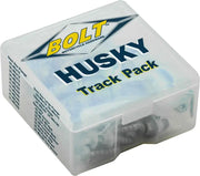 BOLT HSKTP