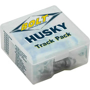 BOLT HSKTP