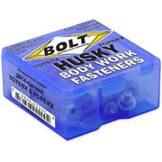 BOLT HSKY-PFK1
