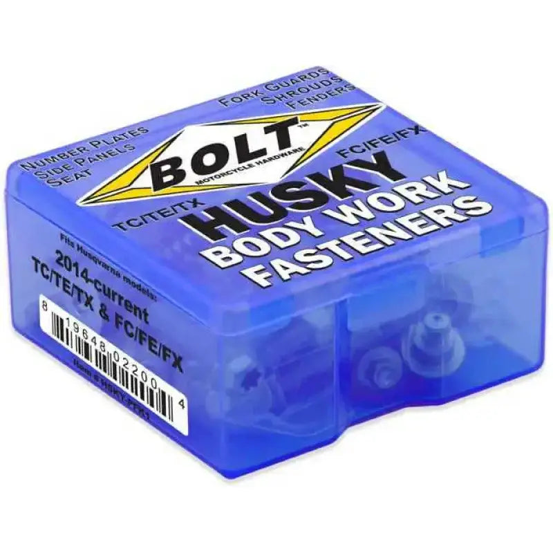 BOLT HSKY-PFK1