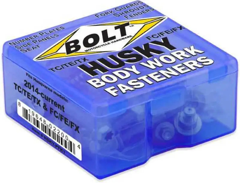 BOLT HSKY-PFK1