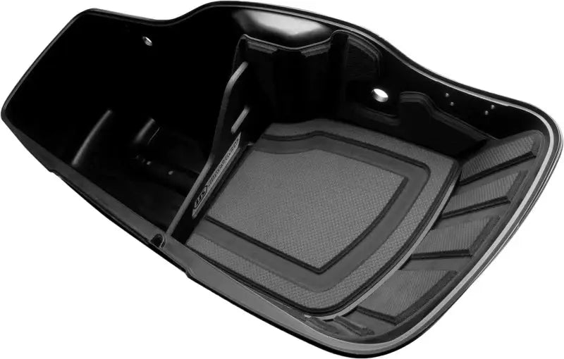 HARDSTREET HSL-1014-SBSH-HD-BB
