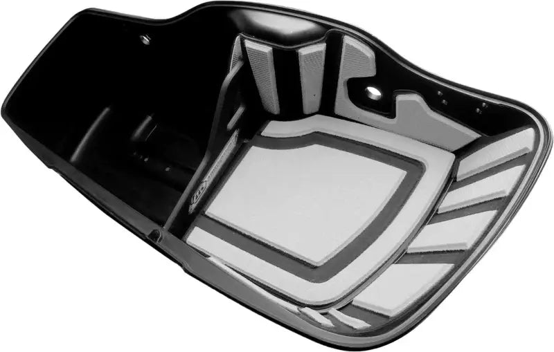 HARDSTREET HSL-1014-SBSH-HD-GB