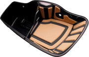 HARDSTREET HSL-1014-SBSH-HD-TB