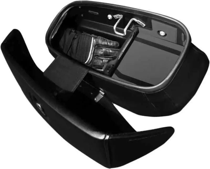 HARDSTREET HSL-1032-SBSH-HD-BB