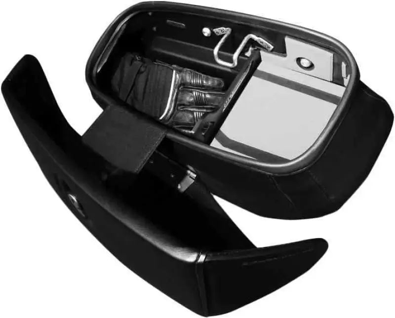 HARDSTREET HSL-1032-SBSH-HD-GB
