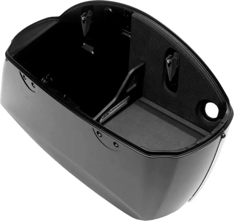 HARDSTREET HSL-1033-SBSH-IN-BB