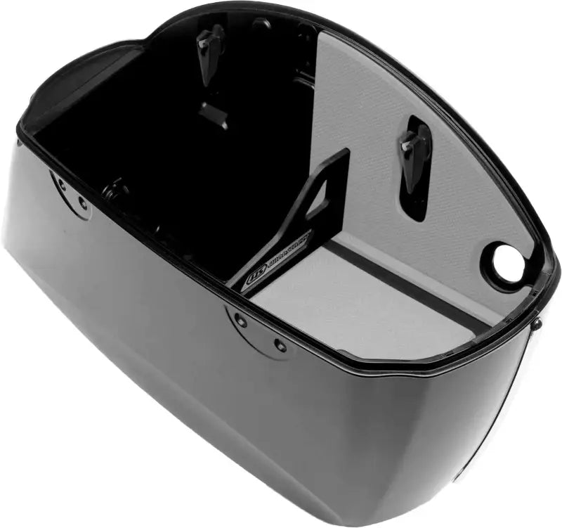 HARDSTREET HSL-1033-SBSH-IN-GB