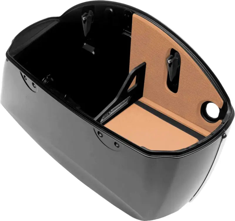 HARDSTREET HSL-1033-SBSH-IN-TB