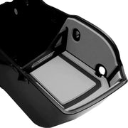 HARDSTREET HSL-1035-SBSH-IN-GB