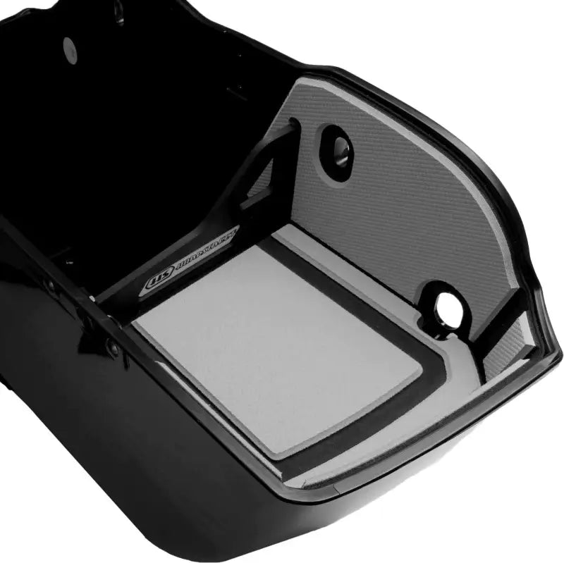 HARDSTREET HSL-1035-SBSH-IN-GB