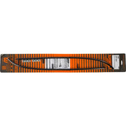 HSP-1225 Hard Weld Runners Pol - Standard Top Stock