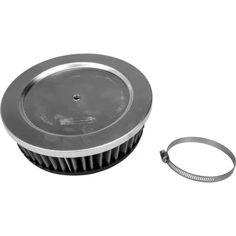 MIKUNI RS36/25-200