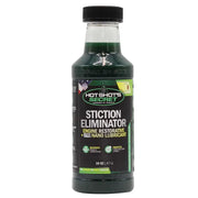 Hot Shots Secret HSS16Z Stiction Eliminator 16 Oz Round Bottle
