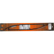 HSY-0605 Hard Weld Runners Yam - Standard Top Stock