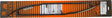 HSY-0605 Hard Weld Runners Yam - Standard Top Stock