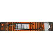 HSY-0620 Hard Weld Runners Yam - Standard Top Stock