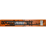 HSY-6250 Hard Weld Runners Yam - Standard Top Stock