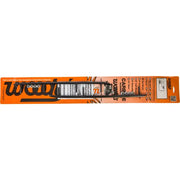 HSY-6500 Hard Weld Runners Yam - Standard Top Stock