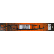 HSY-6580 Hard Weld Runners Yam - Standard Top Stock