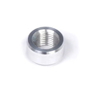 Haltech HT-010230 HT-010230 Haltech Weld Fitting M14 x 1.5 - Aluminum