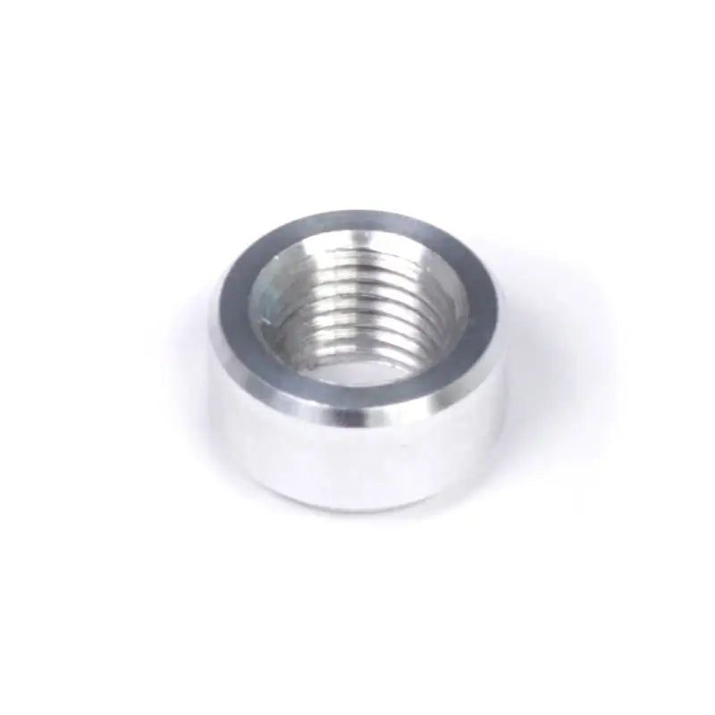 Haltech HT-010230 HT-010230 Haltech Weld Fitting M14 x 1.5 - Aluminum