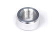 Haltech HT-010230 Haltech Weld Fitting M14 x 1.5 - Aluminum