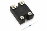 Haltech HT-030202 Haltech Solid State Relay 100 AMP