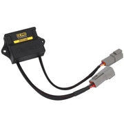 Haltech HT-038009 HT-038009 Haltech DC Motor Driver - DCMD