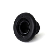 Haltech HT-039001 HT-039001 Haltech Firewall Rubber Wiring Grommet - 51mm (2in) OD 28mm (1-1/8in) ID