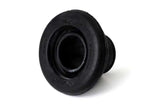 Haltech HT-039001 Haltech Firewall Rubber Wiring Grommet - 51mm (2in) OD 28mm (1-1/8in) ID