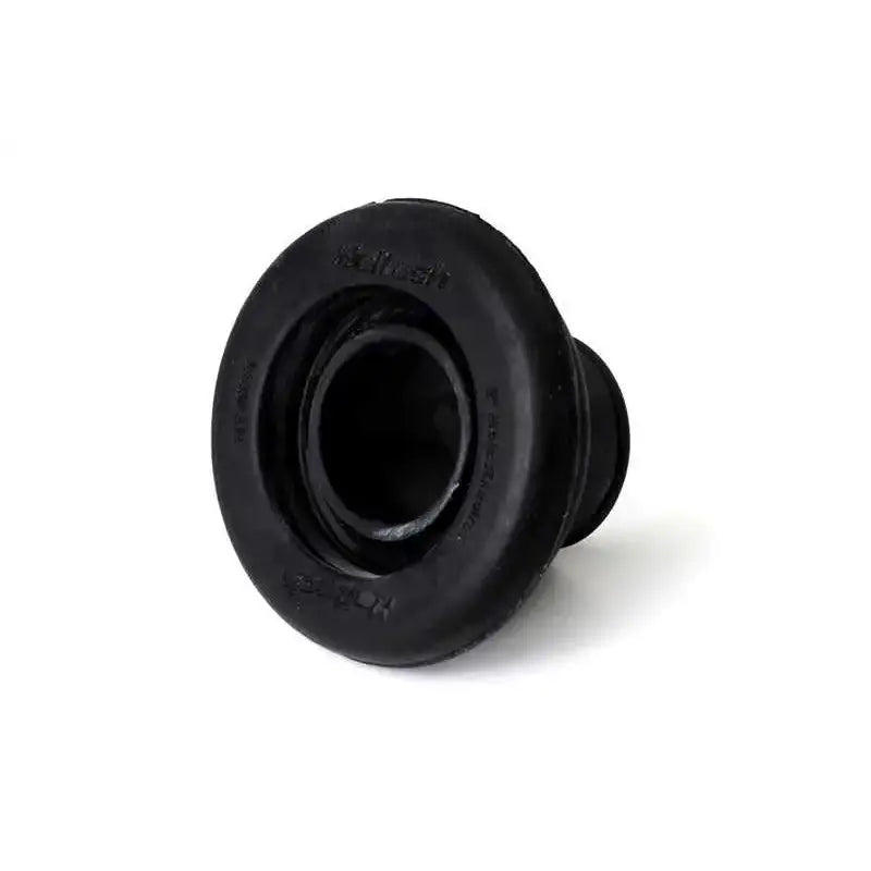 Haltech HT-039001 Haltech Firewall Rubber Wiring Grommet - 51mm (2in) OD 28mm (1-1/8in) ID