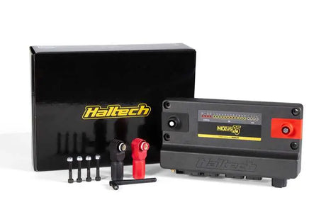 Haltech HT-195000 Haltech NEXUS R5 VCU
